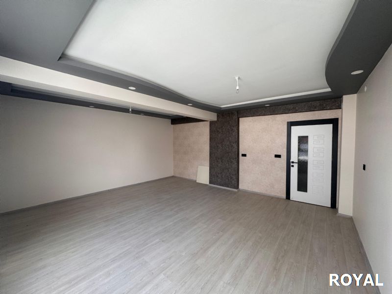 SATILIK SIFIR ARAKAT HİÇ KULLANILMAMIŞ LÜKS 3+1 DAİRE